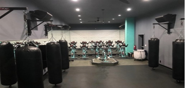 301 Main St | Beacon Beacon New York, 12508 | Established Fitness Studio & Juice Bar