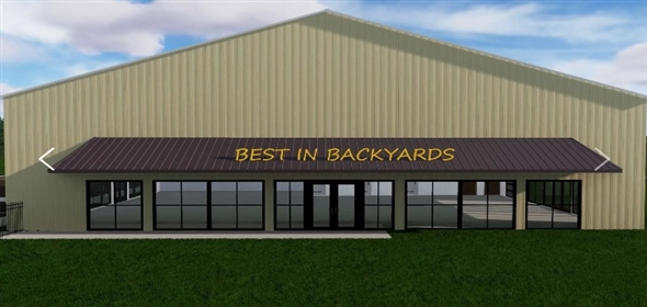 432 Temple Hill Road New Windsor New York, 12553 | New Build 5,000 SF Industrial - Service