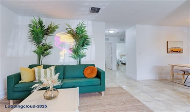  Wonderful Unit Duplex.