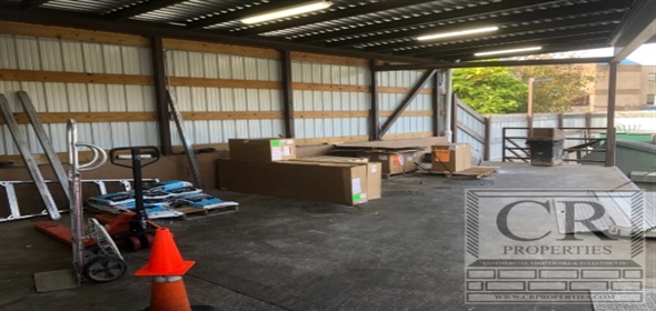 425 Route 211 E Middletown New York, 10940 | Middletown, NY Rt 211 Shopping District