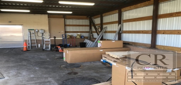 425 Route 211 E Middletown New York, 10940 | Middletown, NY Rt 211 Shopping District