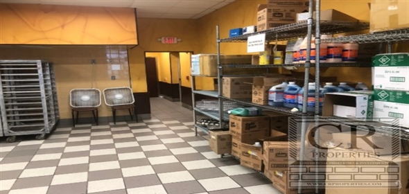 425 Route 211 E Middletown New York, 10940 | Middletown, NY Rt 211 Shopping District