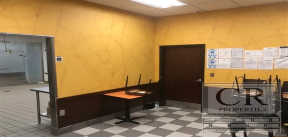 425 Route 211 E Middletown New York, 10940 | Middletown, NY Rt 211 Shopping District