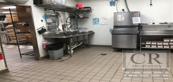 425 Route 211 E Middletown New York, 10940 | Middletown, NY Rt 211 Shopping District
