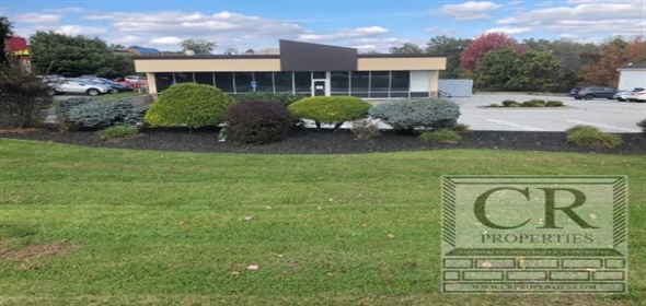 425 Route 211 E Middletown New York, 10940 | Middletown, NY Rt 211 Shopping District