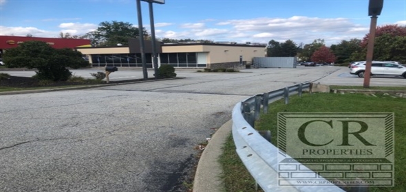 425 Route 211 E Middletown New York, 10940 | Middletown, NY Rt 211 Shopping District