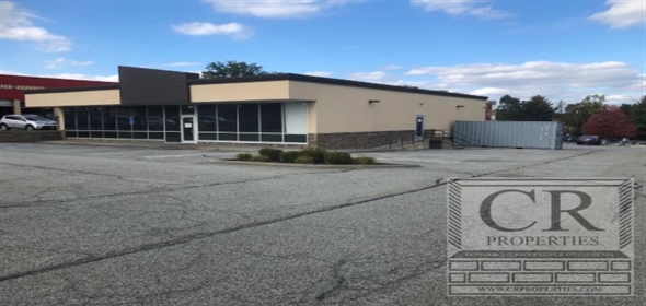 425 Route 211 E Middletown New York, 10940 | Middletown, NY Rt 211 Shopping District