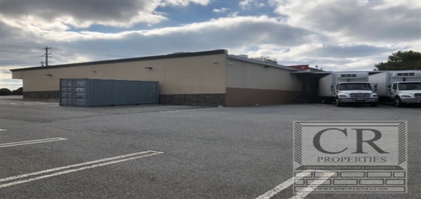 425 Route 211 E Middletown New York, 10940 | Middletown, NY Rt 211 Shopping District