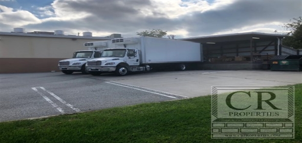 425 Route 211 E Middletown New York, 10940 | Middletown, NY Rt 211 Shopping District