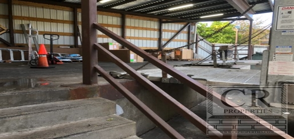 425 Route 211 E Middletown New York, 10940 | Middletown, NY Rt 211 Shopping District