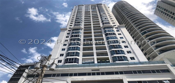 Premium Tower Calle 73 19B Panama City Panamá Province,  | Beautiful apartment