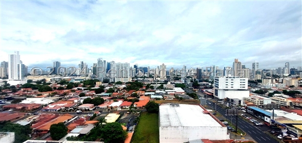 Premium Tower Calle 73 19B Panama City Panamá Province,  | Beautiful apartment