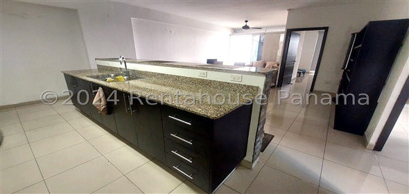 Premium Tower Calle 73 19B Panama City Panamá Province,  | Beautiful apartment