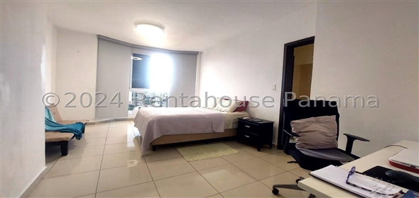 Premium Tower Calle 73 19B Panama City Panamá Province,  | Beautiful apartment