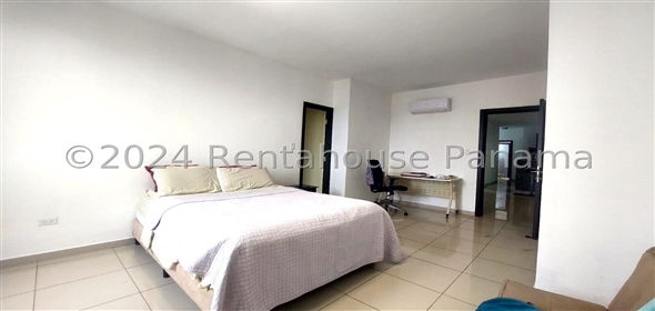 Premium Tower Calle 73 19B Panama City Panamá Province,  | Beautiful apartment