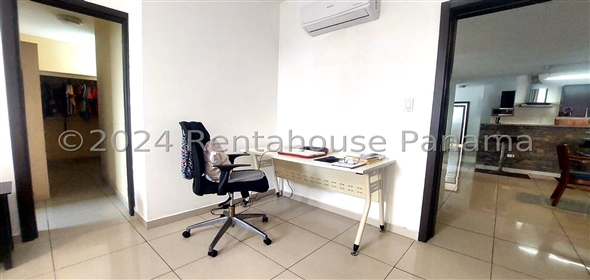 Premium Tower Calle 73 19B Panama City Panamá Province,  | Beautiful apartment