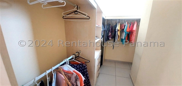 Premium Tower Calle 73 19B Panama City Panamá Province,  | Beautiful apartment