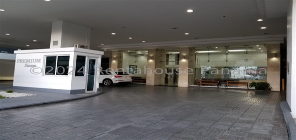 Premium Tower Calle 73 19B Panama City Panamá Province,  | Beautiful apartment