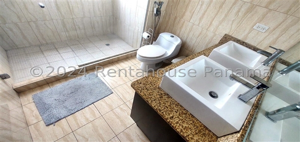 Premium Tower Calle 73 19B Panama City Panamá Province,  | Beautiful apartment