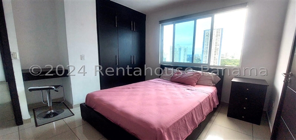 Premium Tower Calle 73 19B Panama City Panamá Province,  | Beautiful apartment