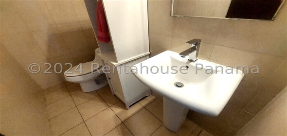 Premium Tower Calle 73 19B Panama City Panamá Province,  | Beautiful apartment