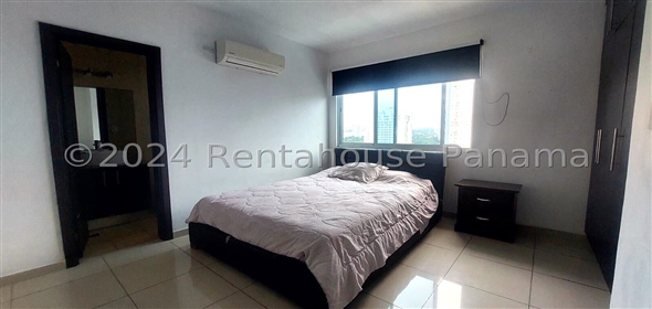 Premium Tower Calle 73 19B Panama City Panamá Province,  | Beautiful apartment