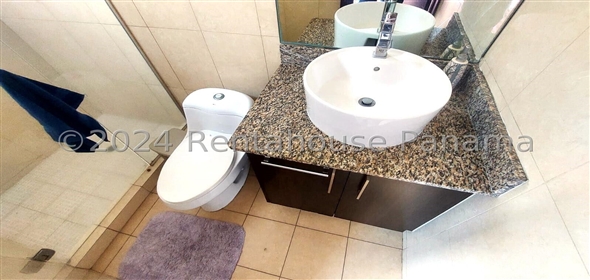 Premium Tower Calle 73 19B Panama City Panamá Province,  | Beautiful apartment