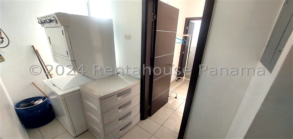 Premium Tower Calle 73 19B Panama City Panamá Province,  | Beautiful apartment