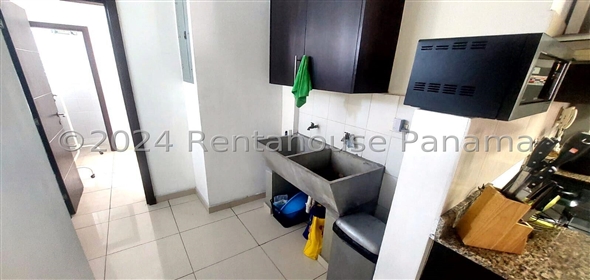 Premium Tower Calle 73 19B Panama City Panamá Province,  | Beautiful apartment
