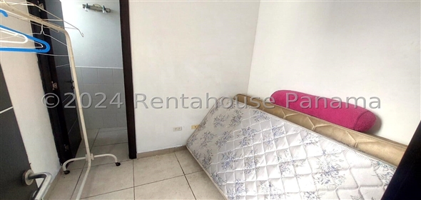 Premium Tower Calle 73 19B Panama City Panamá Province,  | Beautiful apartment
