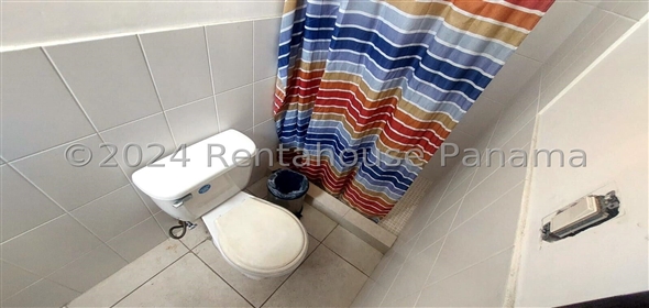 Premium Tower Calle 73 19B Panama City Panamá Province,  | Beautiful apartment