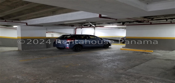 Premium Tower Calle 73 19B Panama City Panamá Province,  | Beautiful apartment