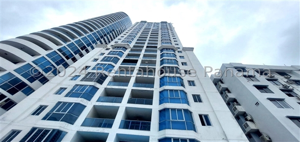 Premium Tower Calle 73 19B Panama City Panamá Province,  | Beautiful apartment