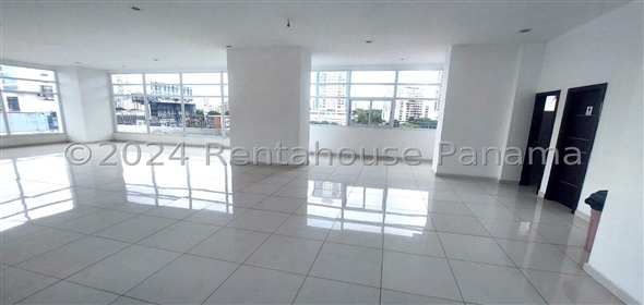 Premium Tower Calle 73 19B Panama City Panamá Province,  | Beautiful apartment