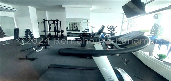 Premium Tower Calle 73 19B Panama City Panamá Province,  | Beautiful apartment