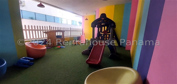 Premium Tower Calle 73 19B Panama City Panamá Province,  | Beautiful apartment