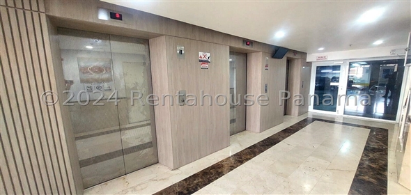 Premium Tower Calle 73 19B Panama City Panamá Province,  | Beautiful apartment