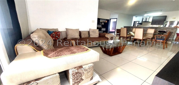 Premium Tower Calle 73 19B Panama City Panamá Province,  | Beautiful apartment