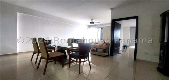 Premium Tower Calle 73 19B Panama City Panamá Province,  | Beautiful apartment