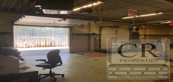 195 Hudson St Cornwall Hdsn New York, 12520 | Cornwall, NY - West Point - Warehouse - Cooler / Storage