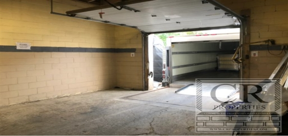195 Hudson St Cornwall Hdsn New York, 12520 | Cornwall, NY - West Point - Warehouse - Cooler / Storage