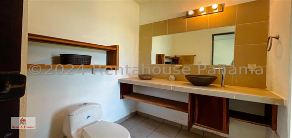 Arboleda de Santa Cr Calle Santa Cruz Modelo Amancay Lote 34. Panama City Panamá Province,  | Single family home