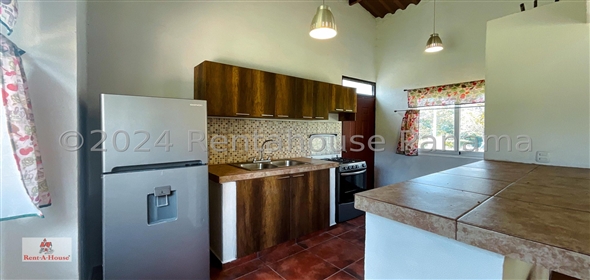 Arboleda de Santa Cr Calle Santa Cruz Modelo Amancay Lote 34. Panama City Panamá Province,  | Single family home