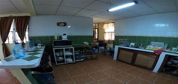 Casa de campo Carretera rio grande Panama City Panamá Province,  | Single family home