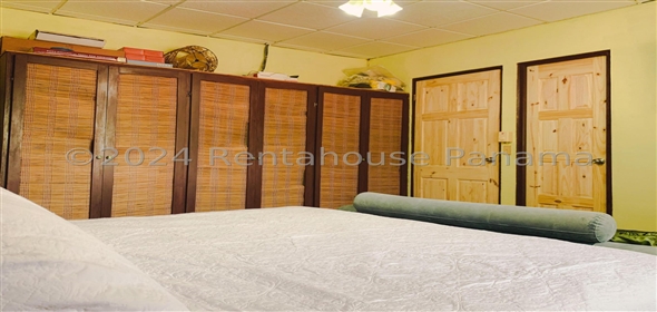 Casa de campo Carretera rio grande Panama City Panamá Province,  | Single family home