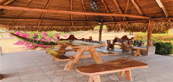 Casa de campo Carretera rio grande Panama City Panamá Province,  | Single family home