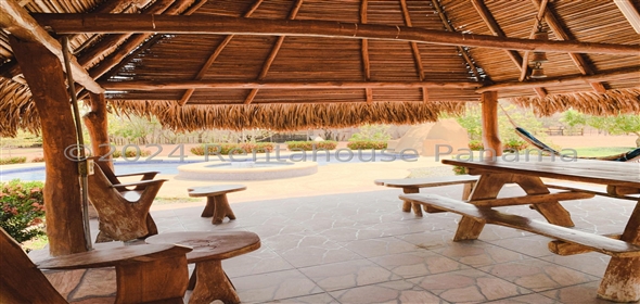 Casa de campo Carretera rio grande Panama City Panamá Province,  | Single family home