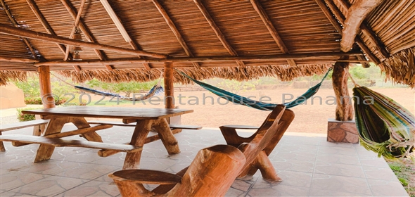 Casa de campo Carretera rio grande Panama City Panamá Province,  | Single family home