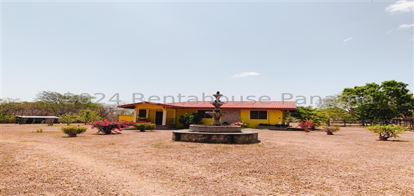 Casa de campo Carretera rio grande Panama City Panamá Province,  | Single family home