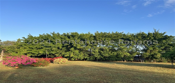 Casa de campo Carretera rio grande Panama City Panamá Province,  | Single family home